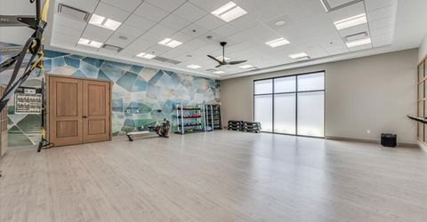 2300 Iron Square Drive, Reno, NV 89521 Photo