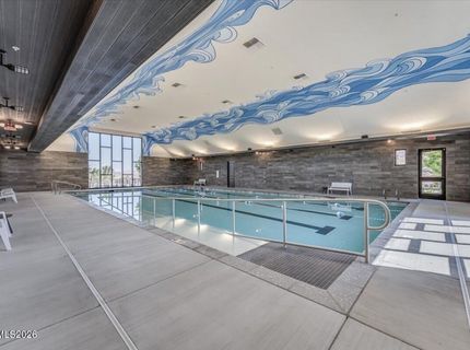 2300 Iron Square Drive, Reno, NV 89521 Photo