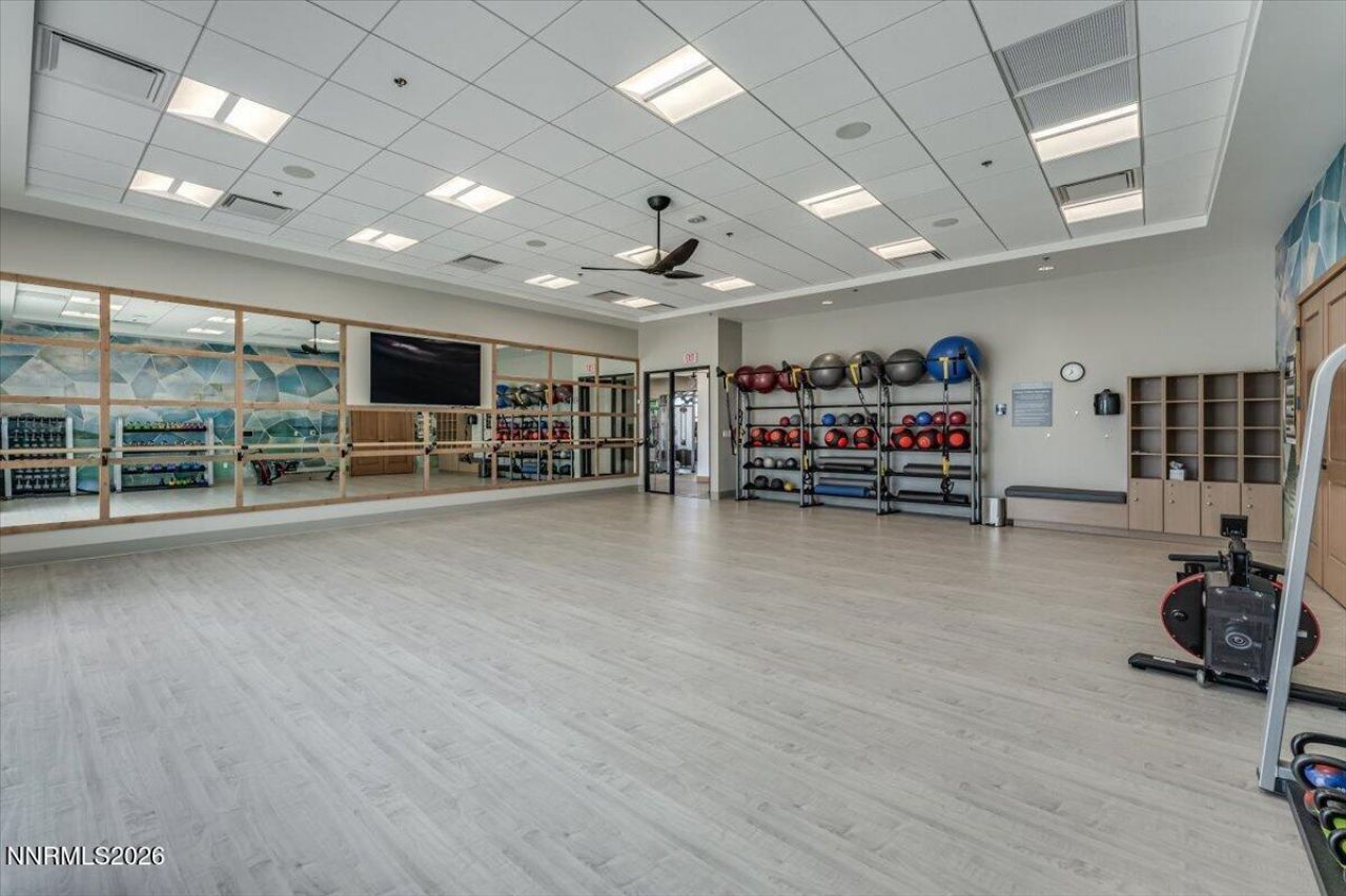 2300 Iron Square Drive, Reno, NV 89521 Photo