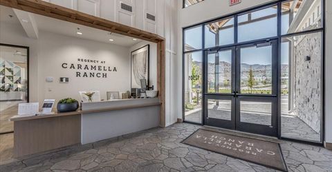 2300 Iron Square Drive, Reno, NV 89521 Photo