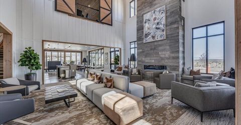 2300 Iron Square Drive, Reno, NV 89521 Photo