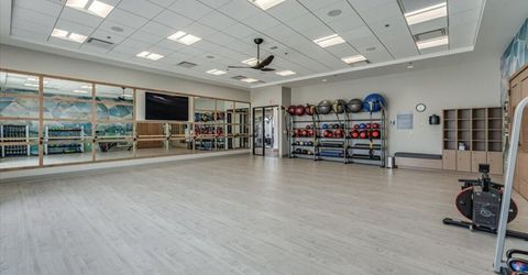 2300 Iron Square Drive, Reno, NV 89521 Photo