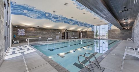 2300 Iron Square Drive, Reno, NV 89521 Photo