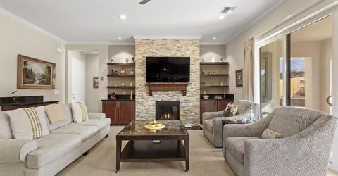 2300 Iron Square Drive, Reno, NV 89521 Photo