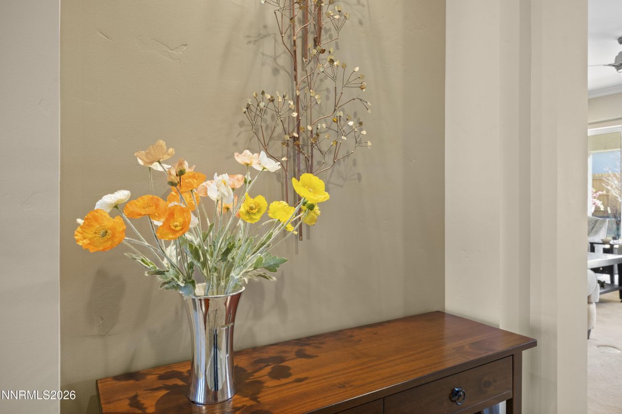 2300 Iron Square Drive, Reno, NV 89521 Photo