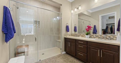 2300 Iron Square Drive, Reno, NV 89521 Photo