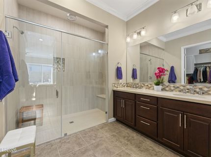 2300 Iron Square Drive, Reno, NV 89521 Photo