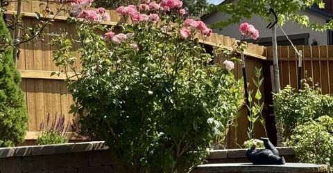 2300 Iron Square Drive, Reno, NV 89521 Photo