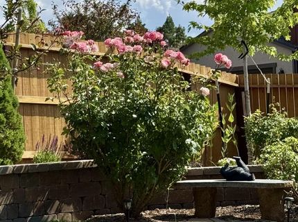 2300 Iron Square Drive, Reno, NV 89521 Photo