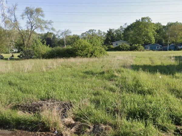 113 Bradford Road, Joliet, IL 60433