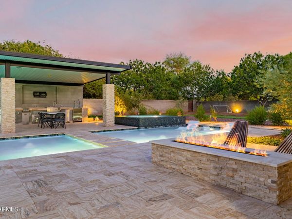 12651 S 71ST Street, Tempe, AZ 85284