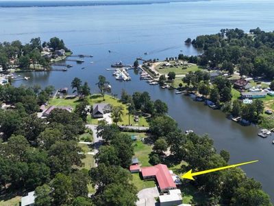 113 Grandview Court, Vance, SC 29163