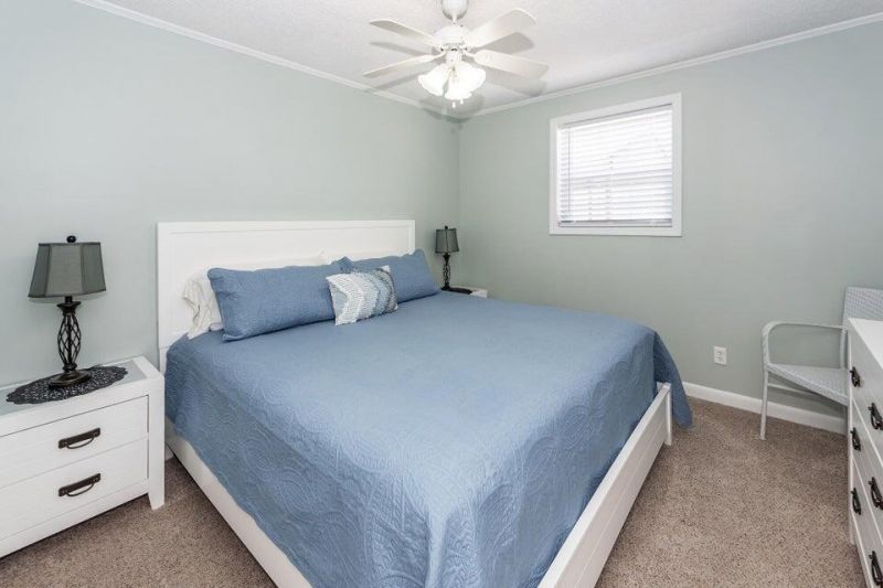 113 Grandview Court Photo 12