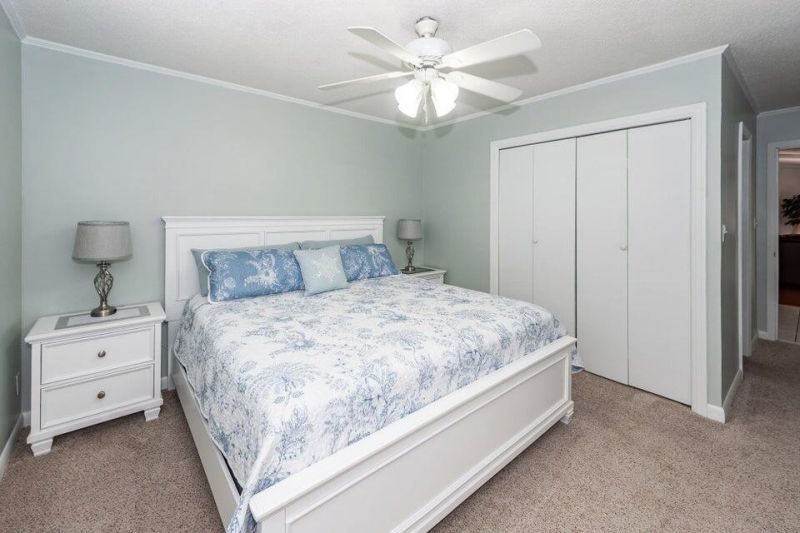 113 Grandview Court Photo 13