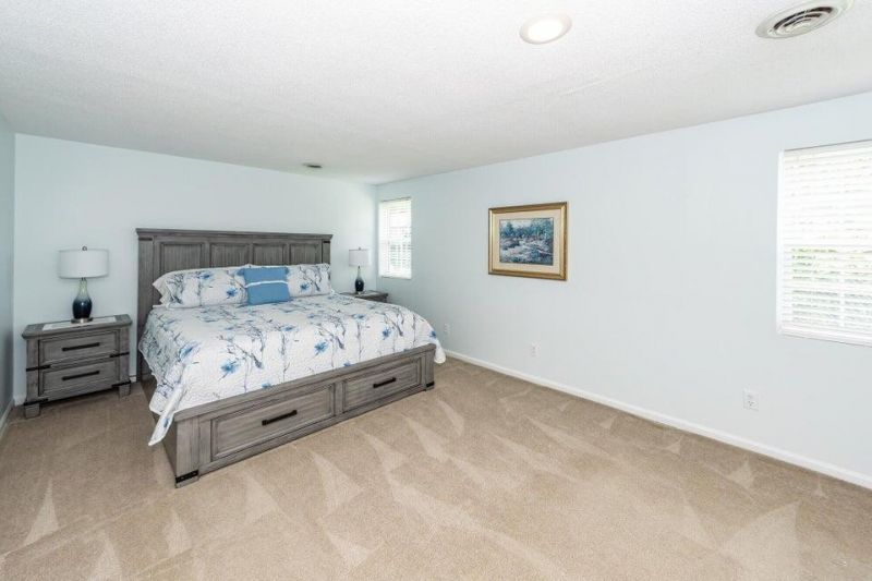 113 Grandview Court Photo 14