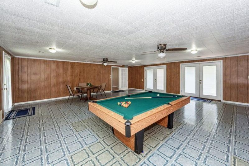 113 Grandview Court Photo 15