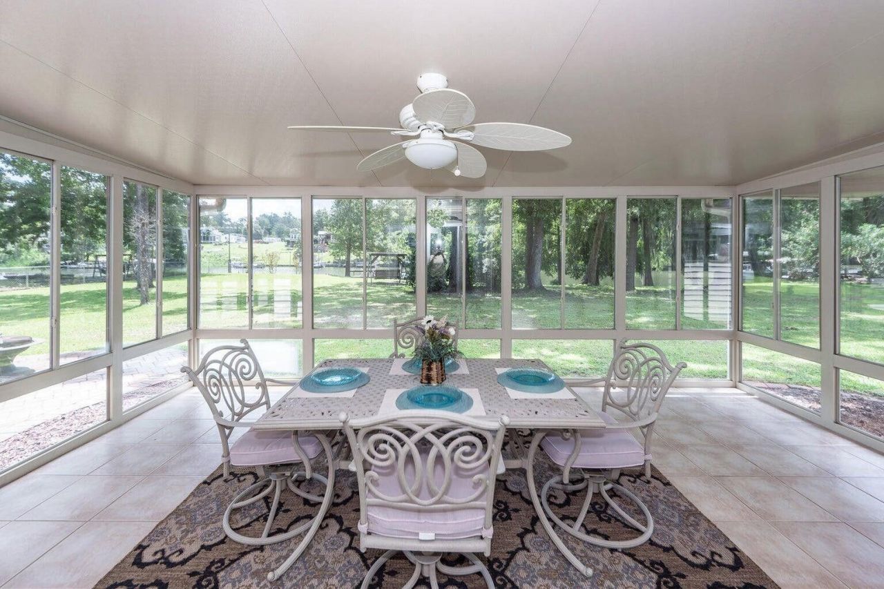 113 Grandview Court Photo 16