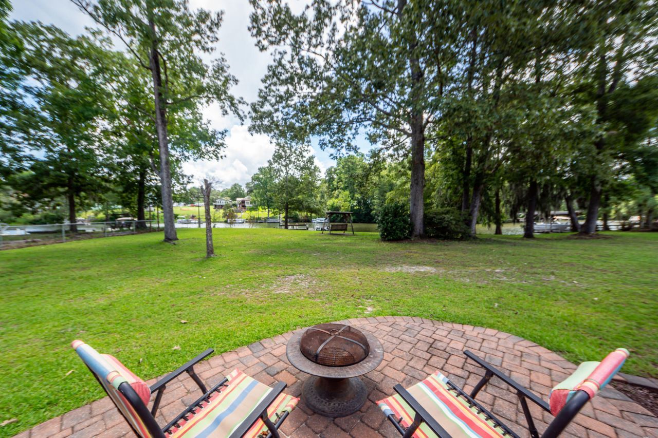 113 Grandview Court Photo 19