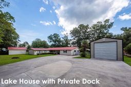 113 Grandview Court photo 4