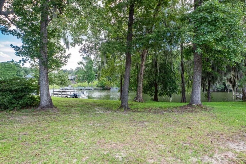 113 Grandview Court Photo 20