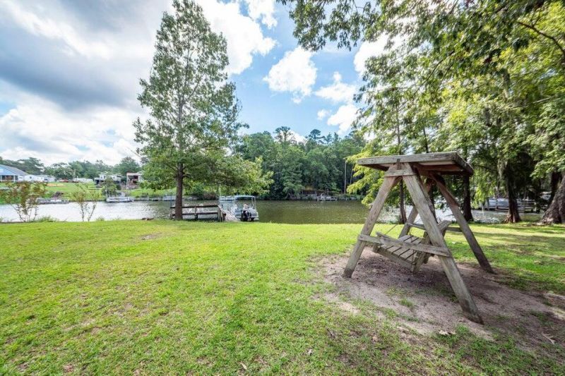 113 Grandview Court Photo 21