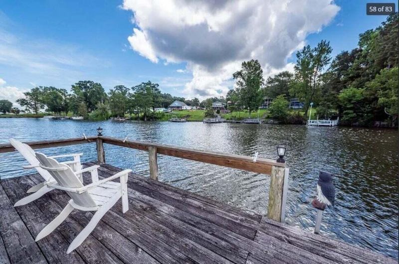 113 Grandview Court Photo 23