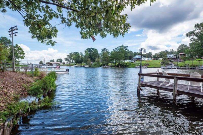 113 Grandview Court Photo 24