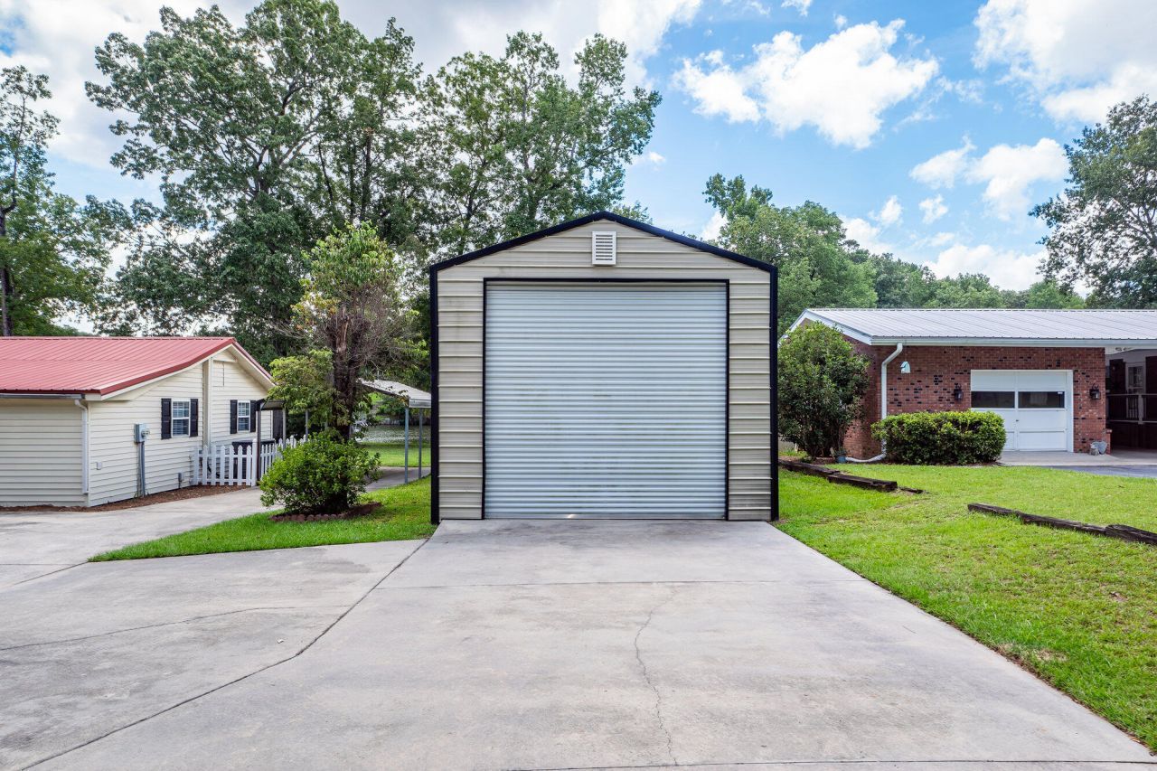 113 Grandview Court Photo 25