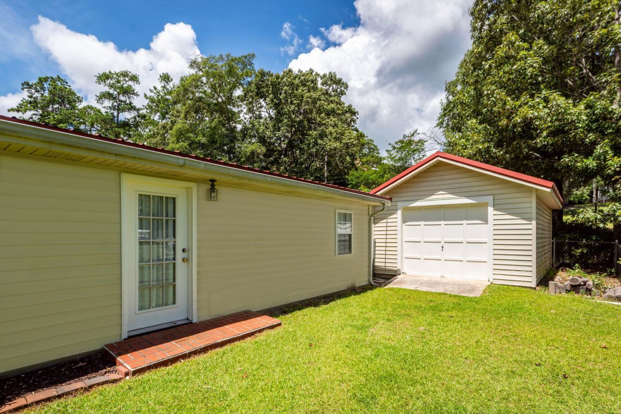 113 Grandview Court Photo 27