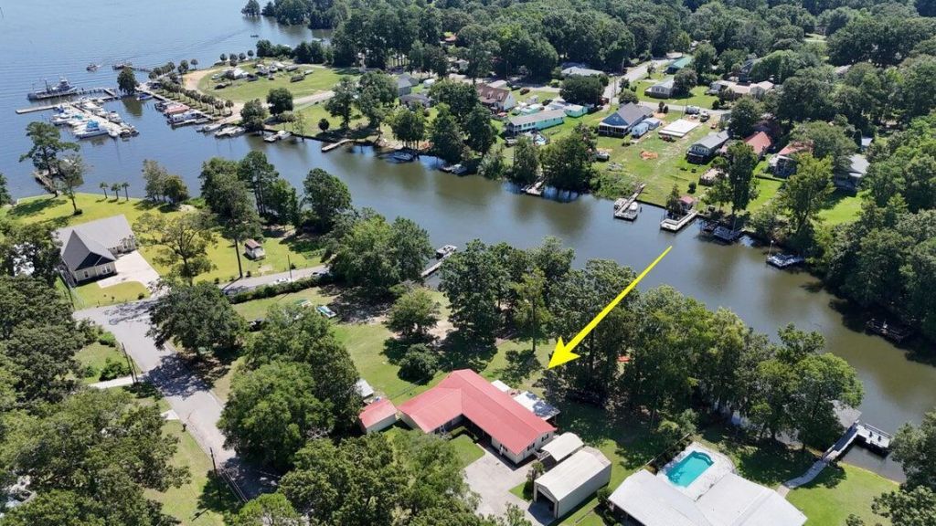 113 Grandview Court Photo 28