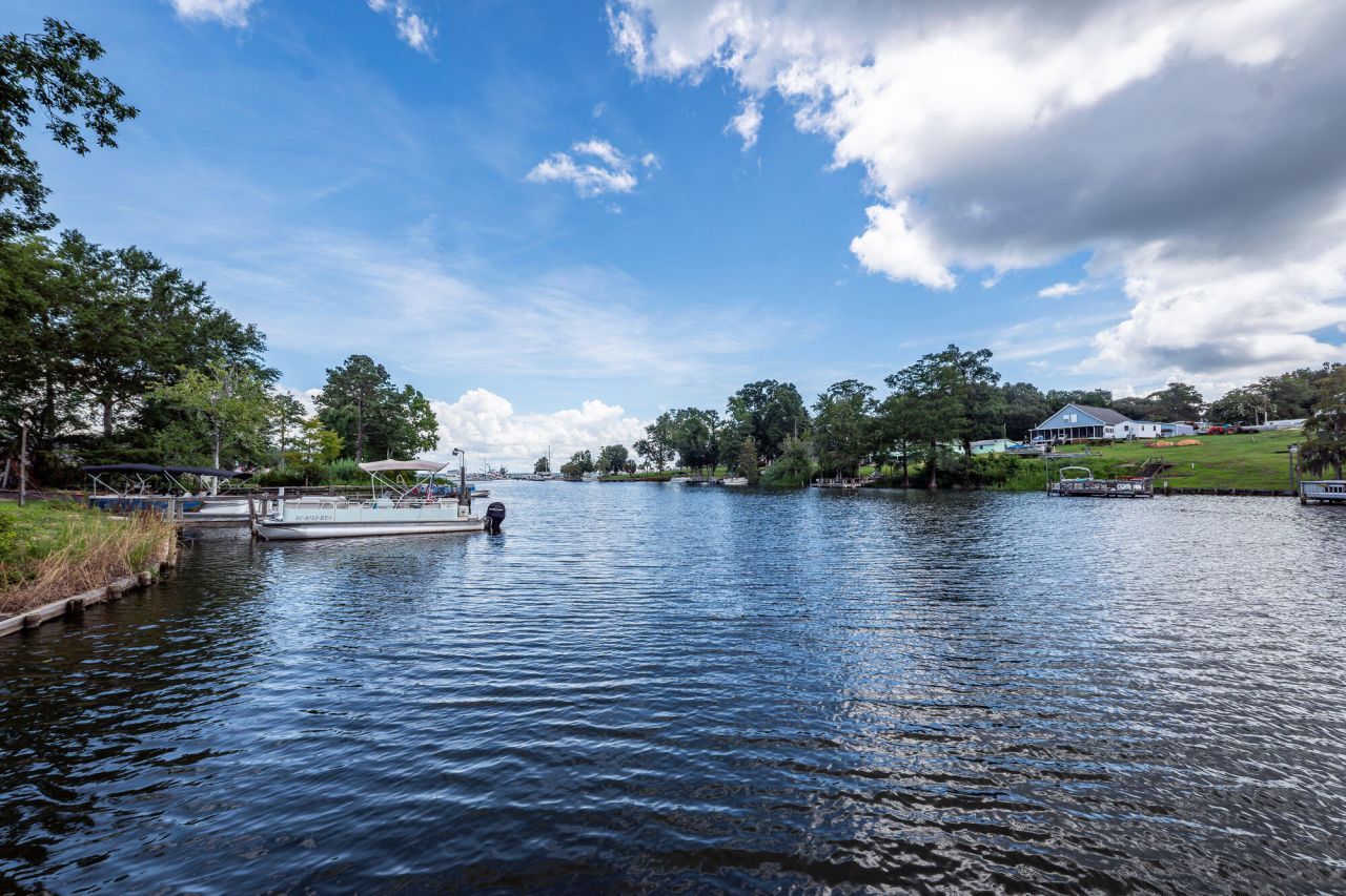 113 Grandview Court Photo 29