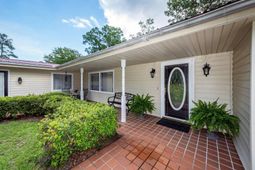 113 Grandview Court photo 4