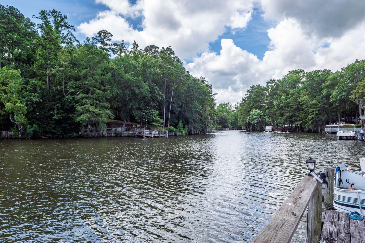 113 Grandview Court Photo 30