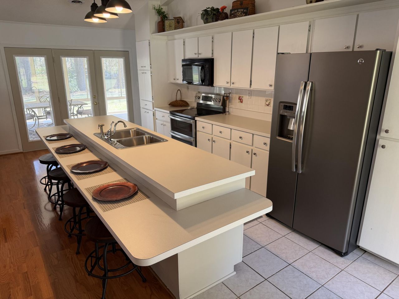 113 Grandview Court Photo 4