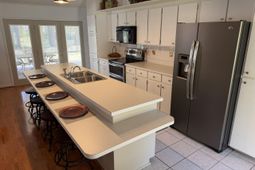 113 Grandview Court photo 4