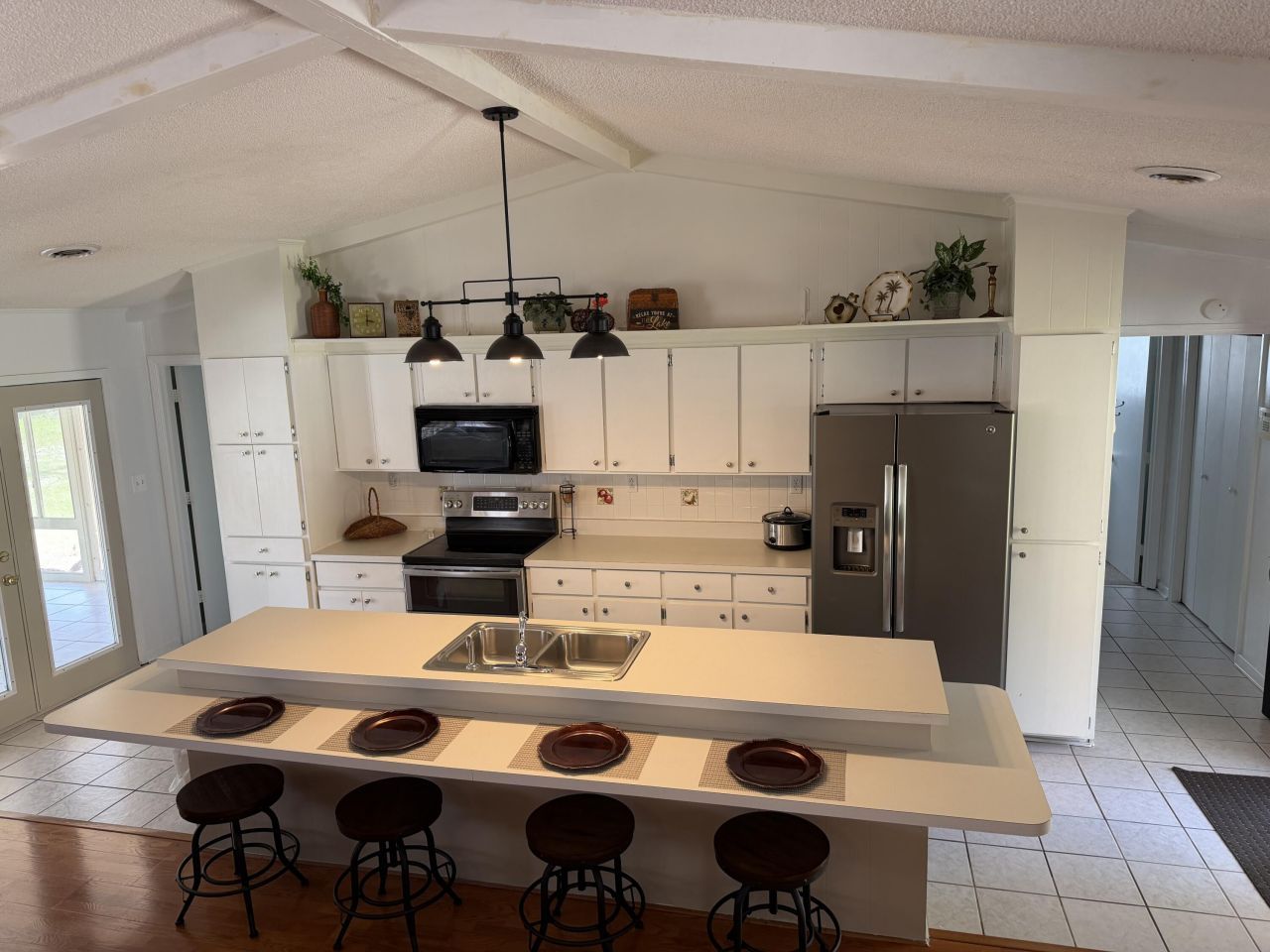 113 Grandview Court Photo 5