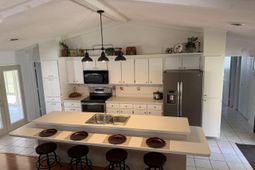 113 Grandview Court photo 4