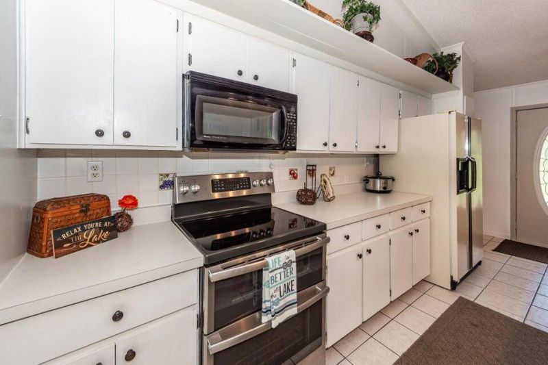 113 Grandview Court Photo 7