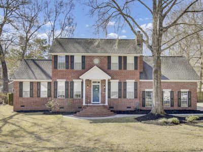 29 Monte Sano Drive, Hanahan, SC 29410