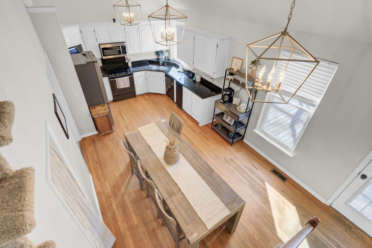 29 Monte Sano Drive Photo 10