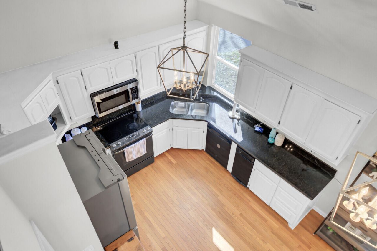 29 Monte Sano Drive Photo 11