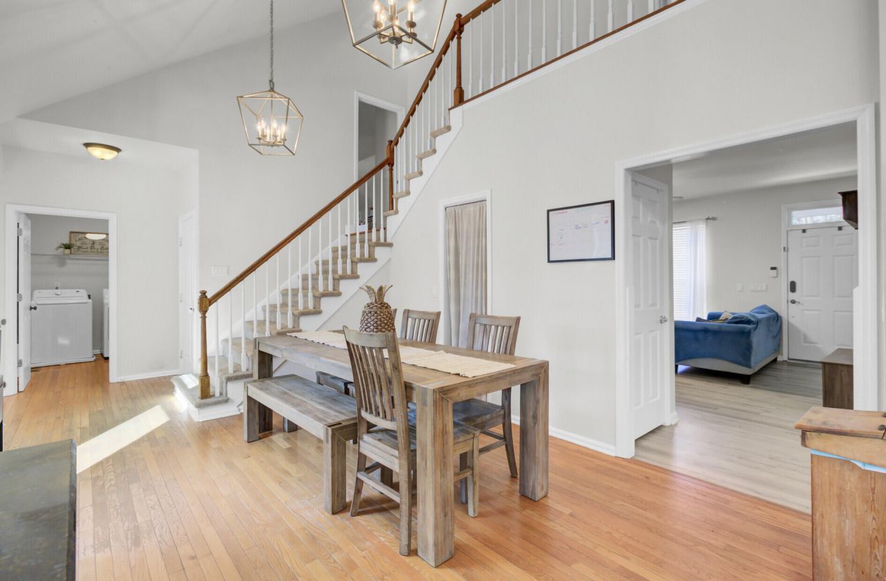 29 Monte Sano Drive Photo 12