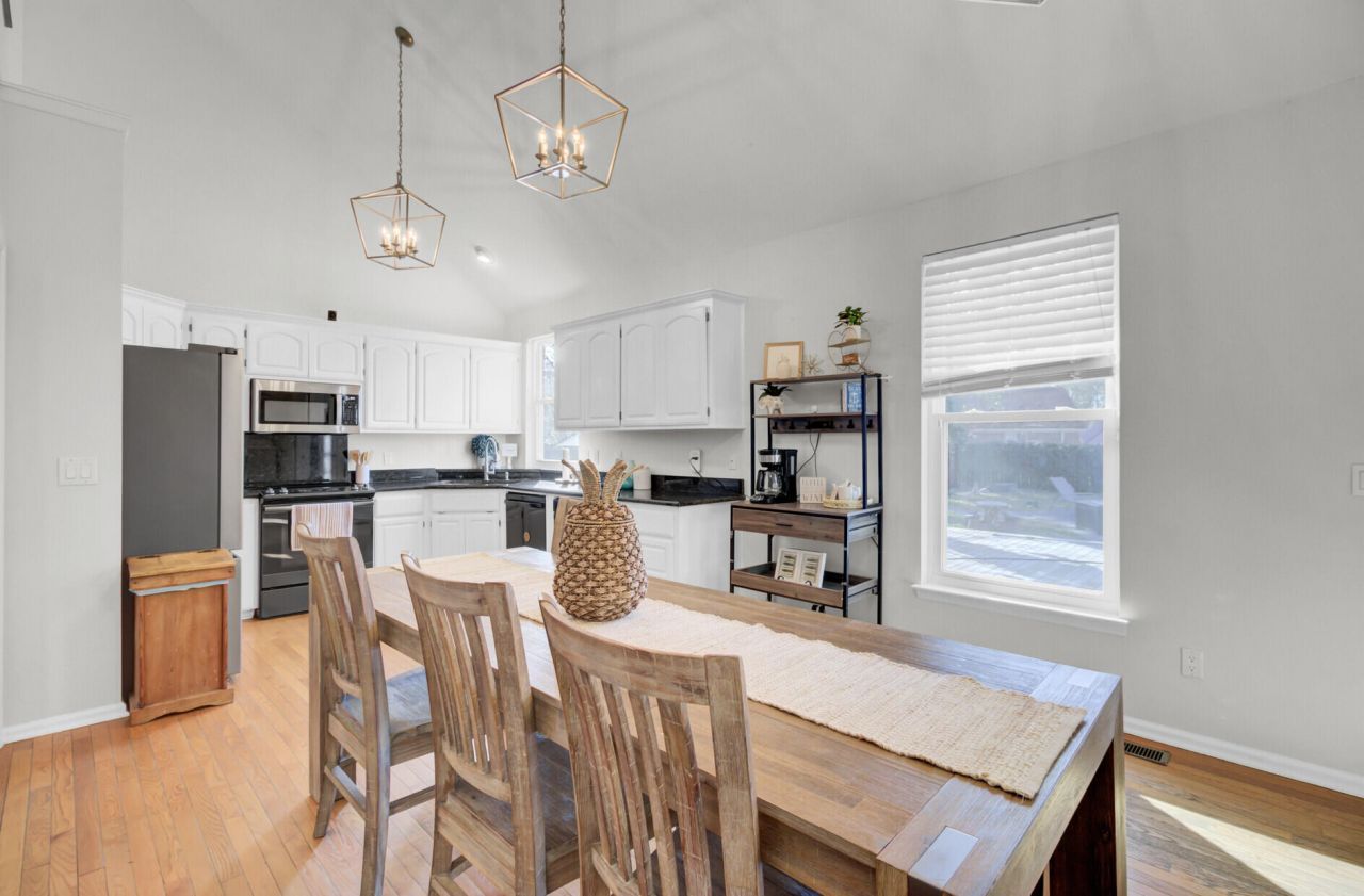 29 Monte Sano Drive Photo 13