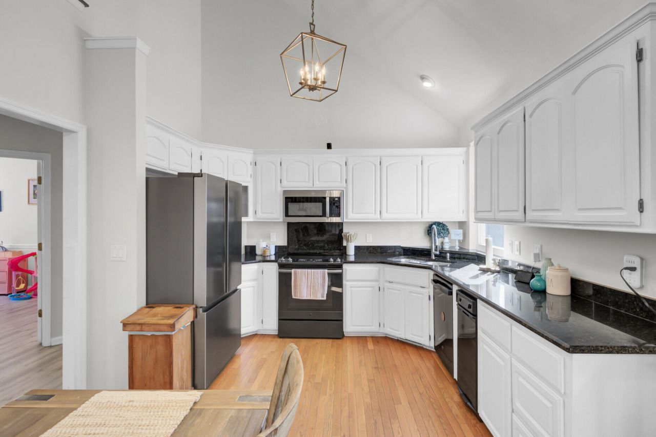 29 Monte Sano Drive Photo 14