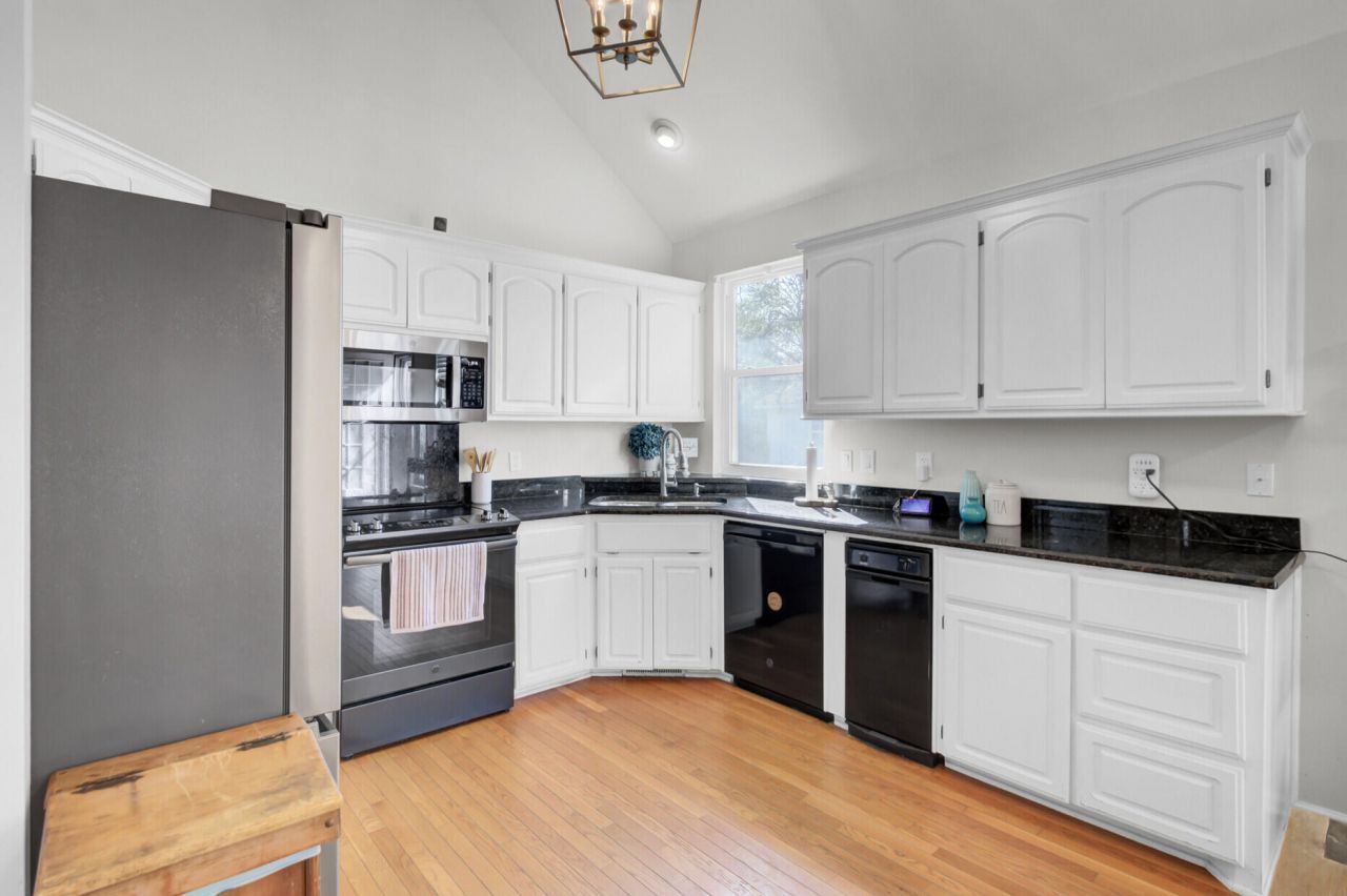 29 Monte Sano Drive Photo 15