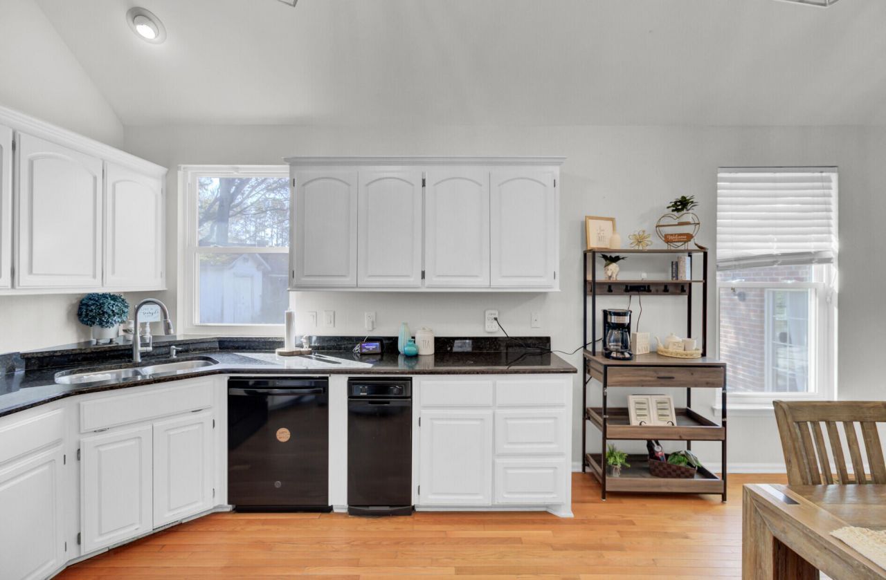 29 Monte Sano Drive Photo 16