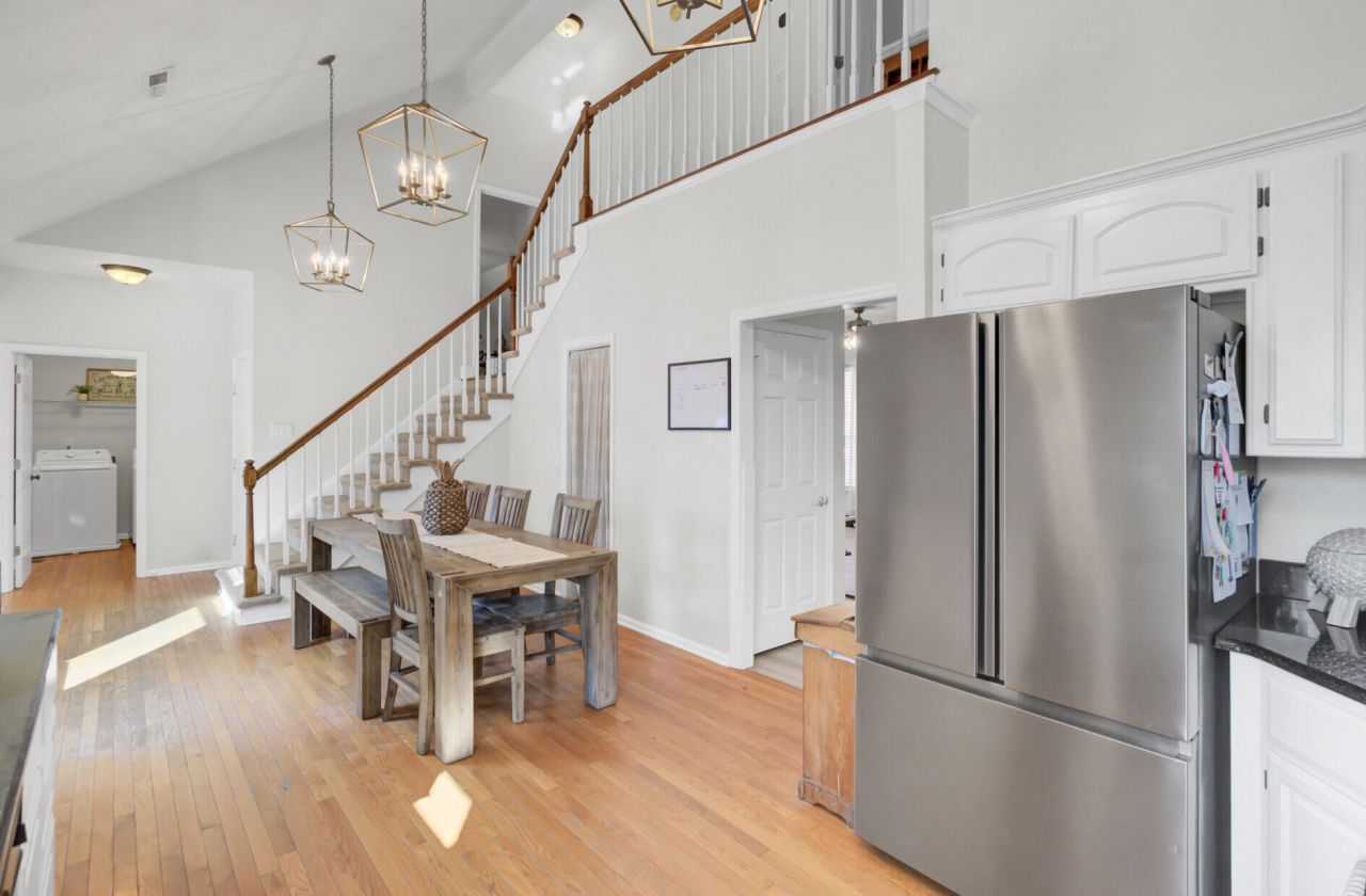 29 Monte Sano Drive Photo 17