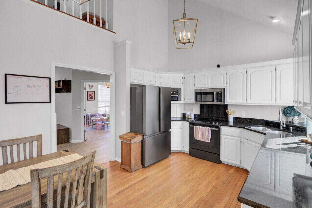 29 Monte Sano Drive Photo 18