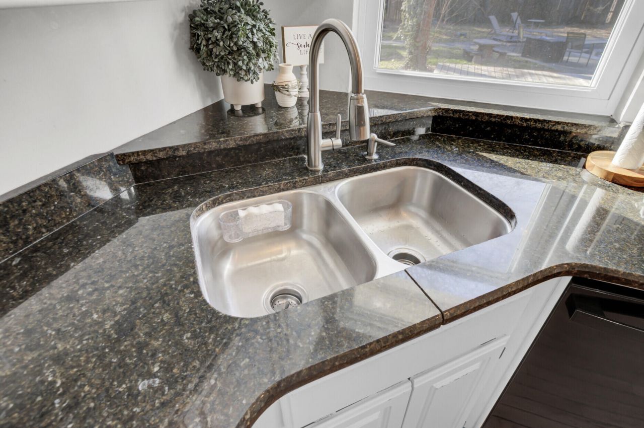 29 Monte Sano Drive Photo 19