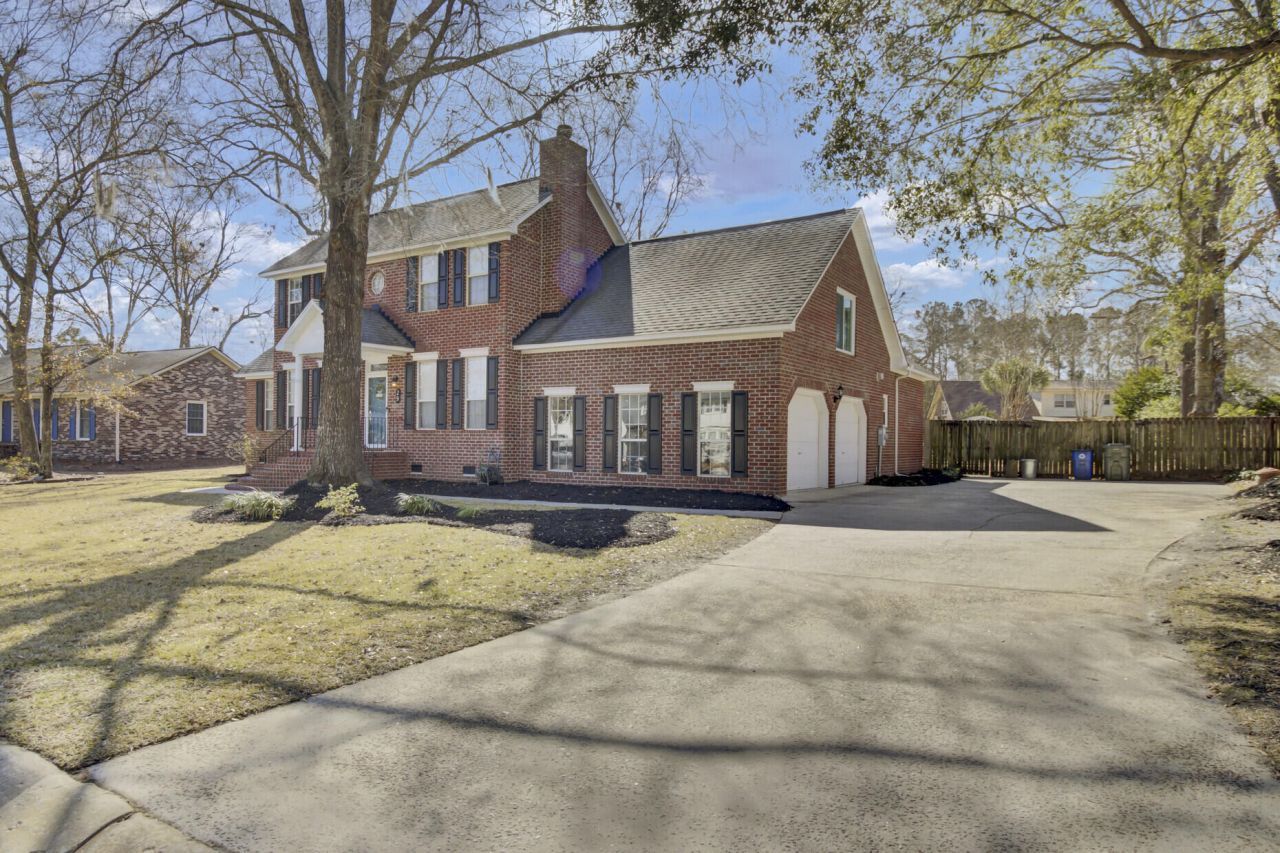 29 Monte Sano Drive Photo 2